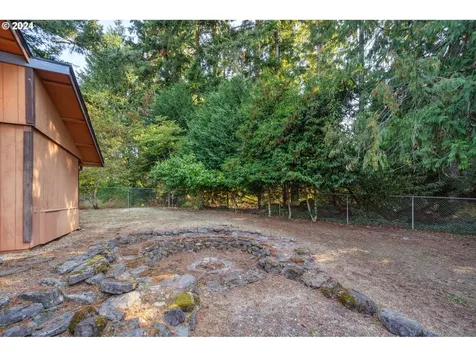 2813 SE 138th Avenue Vancouver WA 98683