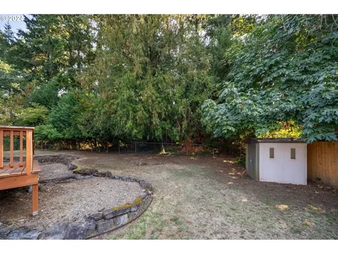 2813 SE 138th Avenue Vancouver WA 98683