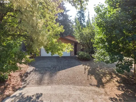 2813 SE 138th Avenue Vancouver WA 98683