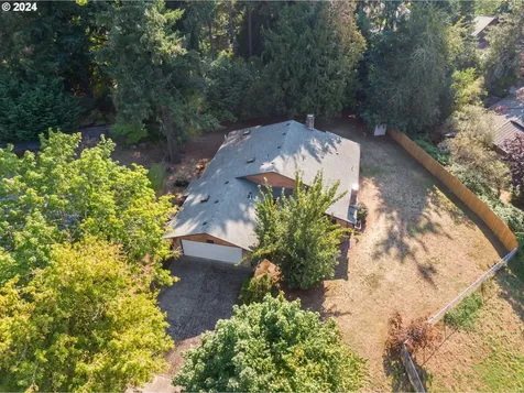 2813 SE 138th Avenue Vancouver WA 98683