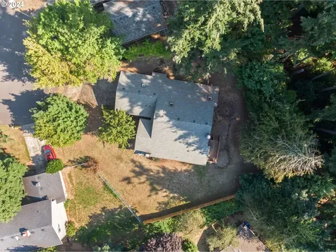 2813 SE 138th Avenue Vancouver WA 98683