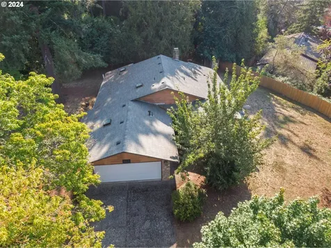 2813 SE 138th Avenue Vancouver WA 98683