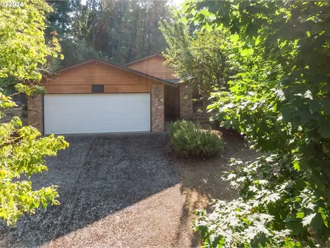 2813 SE 138th Avenue Vancouver WA 98683