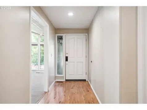2813 SE 138th Avenue Vancouver WA 98683