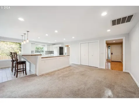 2813 SE 138th Avenue Vancouver WA 98683