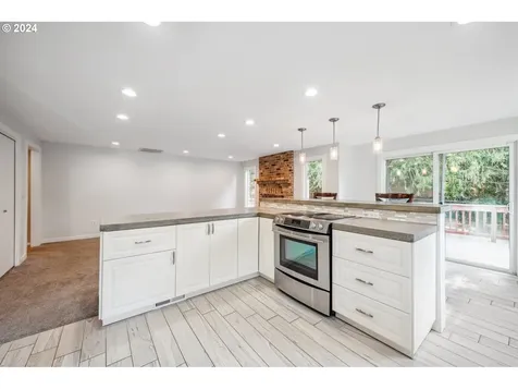 2813 SE 138th Avenue Vancouver WA 98683