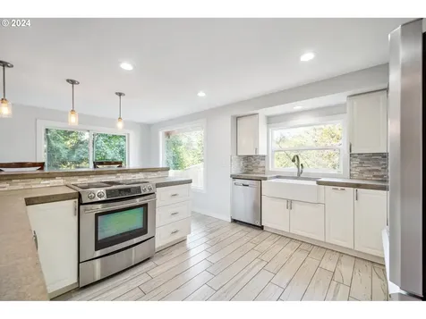 2813 SE 138th Avenue Vancouver WA 98683