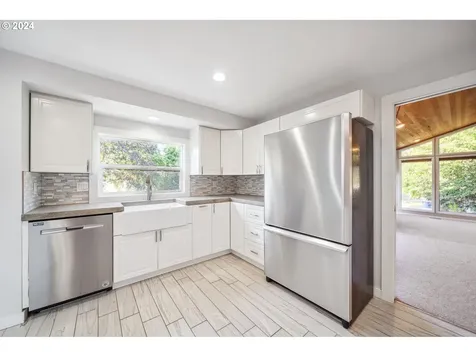 2813 SE 138th Avenue Vancouver WA 98683