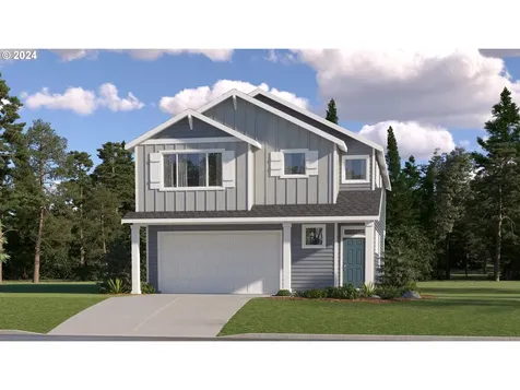 23136 Sw Darby Avenue Tualatin OR 97062