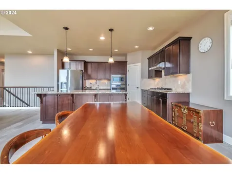 14546 Se Lyon Court Happy Valley OR 97086