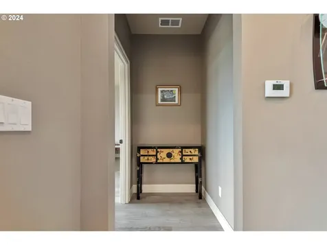 14546 Se Lyon Court Happy Valley OR 97086