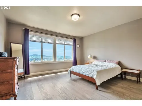 14546 Se Lyon Court Happy Valley OR 97086