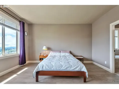 14546 Se Lyon Court Happy Valley OR 97086