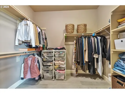 14546 Se Lyon Court Happy Valley OR 97086
