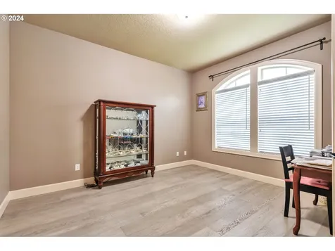 14546 Se Lyon Court Happy Valley OR 97086