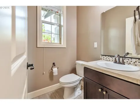 14546 Se Lyon Court Happy Valley OR 97086
