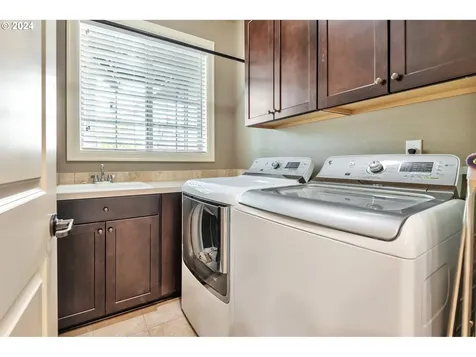 14546 Se Lyon Court Happy Valley OR 97086
