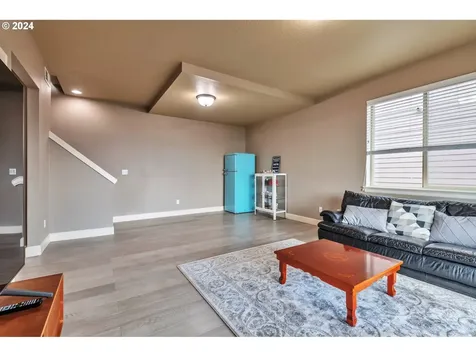 14546 Se Lyon Court Happy Valley OR 97086