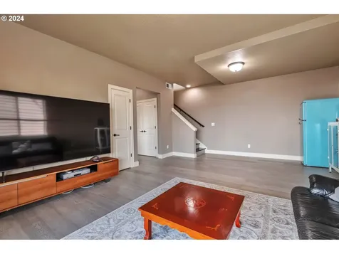 14546 Se Lyon Court Happy Valley OR 97086