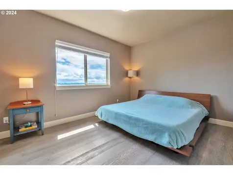14546 Se Lyon Court Happy Valley OR 97086