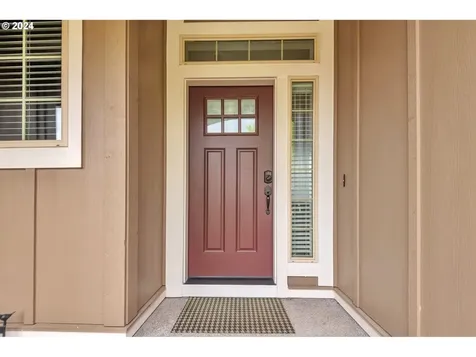 14546 Se Lyon Court Happy Valley OR 97086