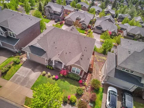 14546 Se Lyon Court Happy Valley OR 97086