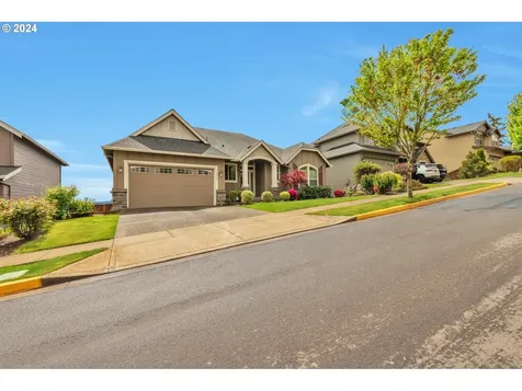 14546 Se Lyon Court Happy Valley OR 97086