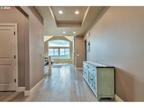 14546 Se Lyon Court Happy Valley OR 97086