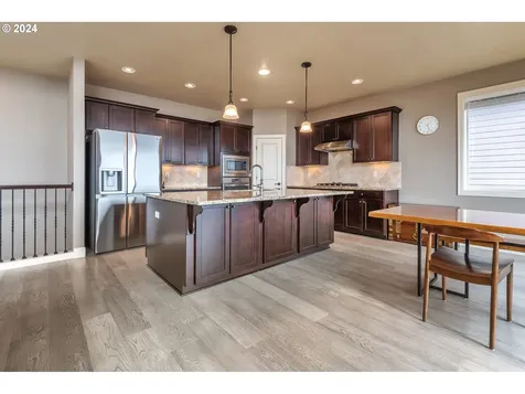 14546 Se Lyon Court Happy Valley OR 97086