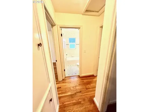 5375 SE 51st Avenue Portland OR 97206