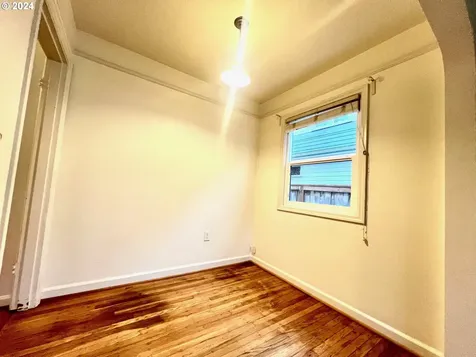 5375 SE 51st Avenue Portland OR 97206