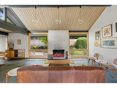 7220 Sw 84th Avenue Portland OR 97223