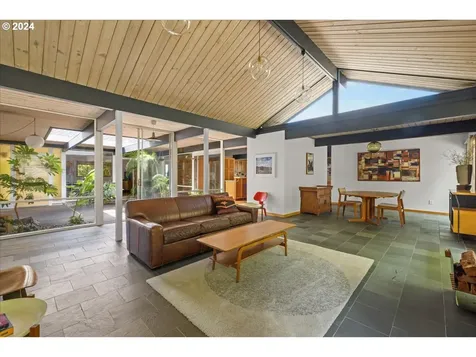 7220 Sw 84th Avenue Portland OR 97223