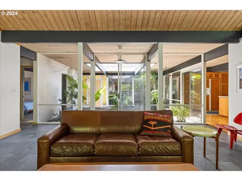 7220 Sw 84th Avenue Portland OR 97223