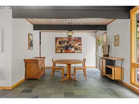 7220 Sw 84th Avenue Portland OR 97223