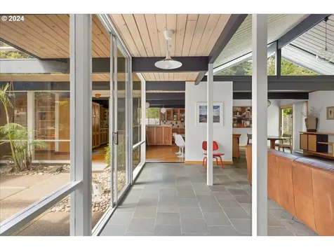 7220 Sw 84th Avenue Portland OR 97223