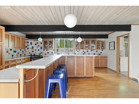 7220 Sw 84th Avenue Portland OR 97223