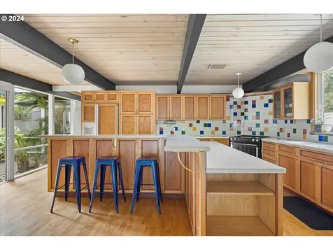 7220 Sw 84th Avenue Portland OR 97223