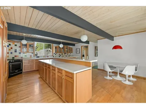 7220 Sw 84th Avenue Portland OR 97223