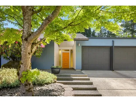 7220 Sw 84th Avenue Portland OR 97223