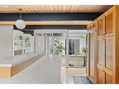 7220 Sw 84th Avenue Portland OR 97223