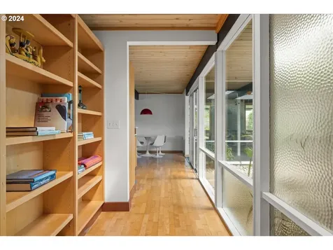 7220 Sw 84th Avenue Portland OR 97223