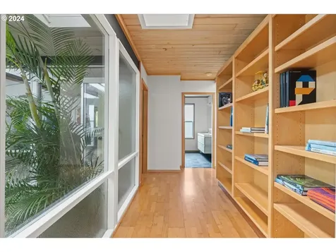 7220 Sw 84th Avenue Portland OR 97223
