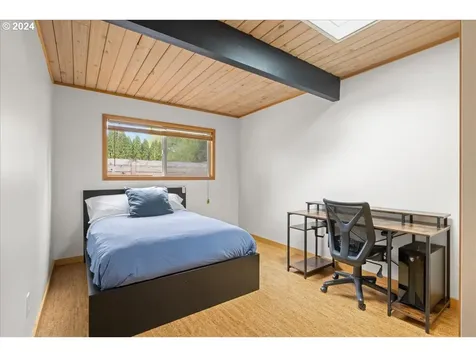7220 Sw 84th Avenue Portland OR 97223