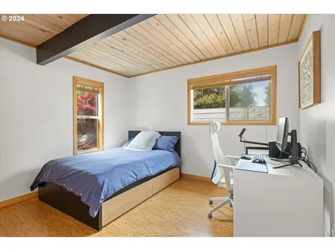 7220 Sw 84th Avenue Portland OR 97223