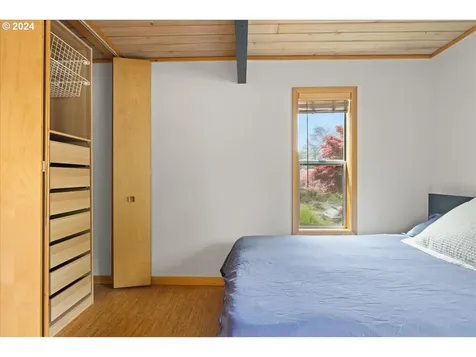 7220 Sw 84th Avenue Portland OR 97223