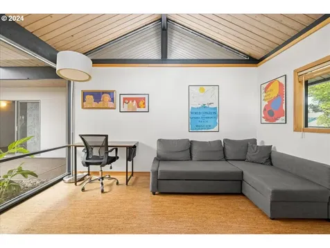 7220 Sw 84th Avenue Portland OR 97223