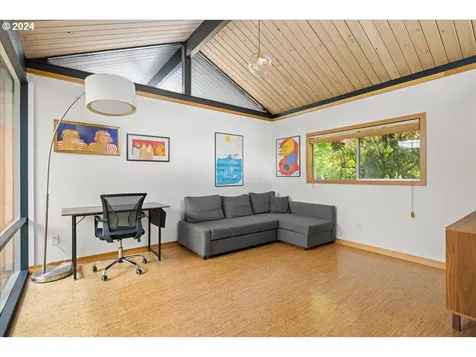 7220 Sw 84th Avenue Portland OR 97223