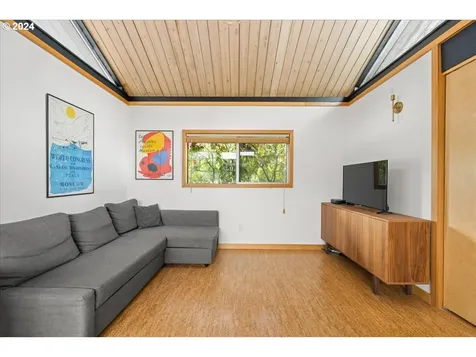 7220 Sw 84th Avenue Portland OR 97223