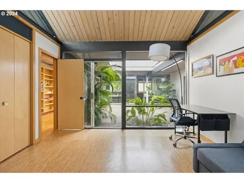 7220 Sw 84th Avenue Portland OR 97223